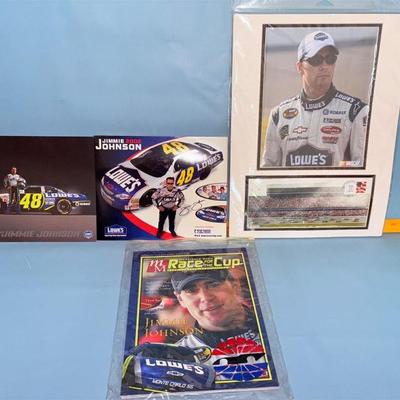 Sale Photo Thumbnail #26