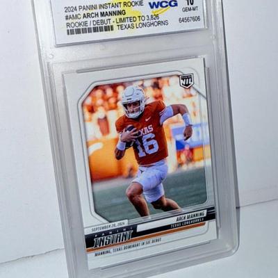Sale Photo Thumbnail #105