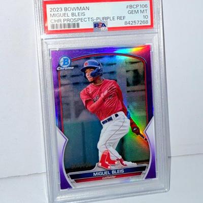 Sale Photo Thumbnail #128