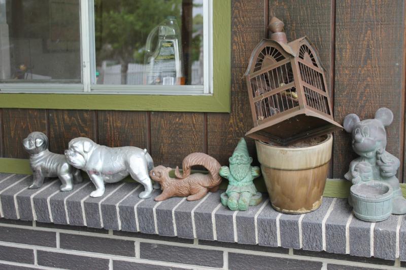 Sale Photo Thumbnail #60
