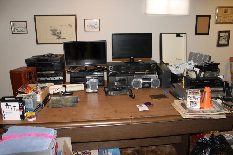 Sale Photo Thumbnail #28