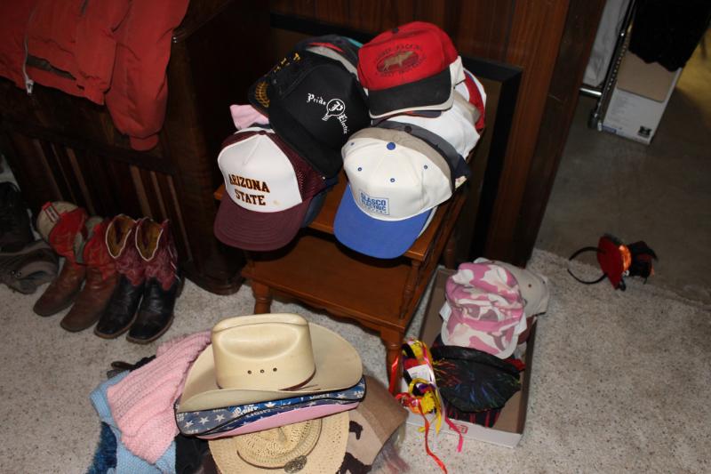 Sale Photo Thumbnail #40