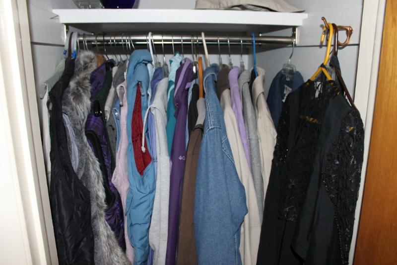 Sale Photo Thumbnail #15