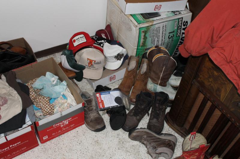 Sale Photo Thumbnail #41