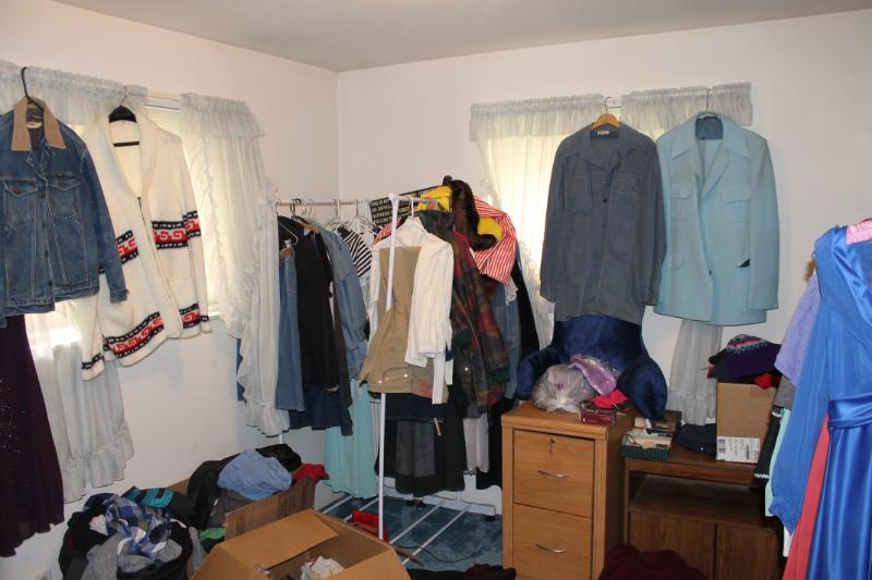 Sale Photo Thumbnail #12