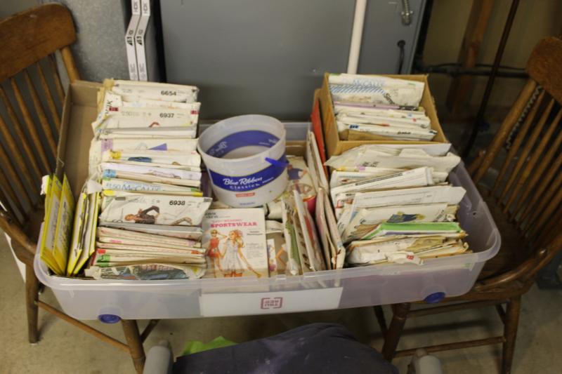 Sale Photo Thumbnail #24