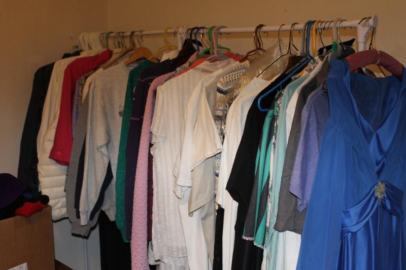 Sale Photo Thumbnail #14