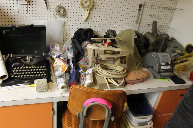 Sale Photo Thumbnail #26