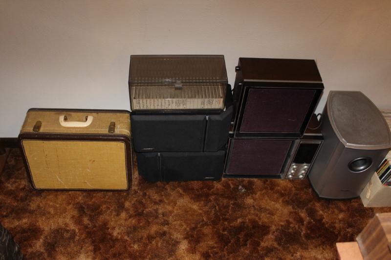 Sale Photo Thumbnail #30