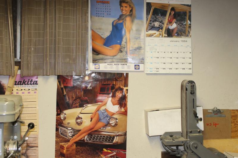 Sale Photo Thumbnail #46
