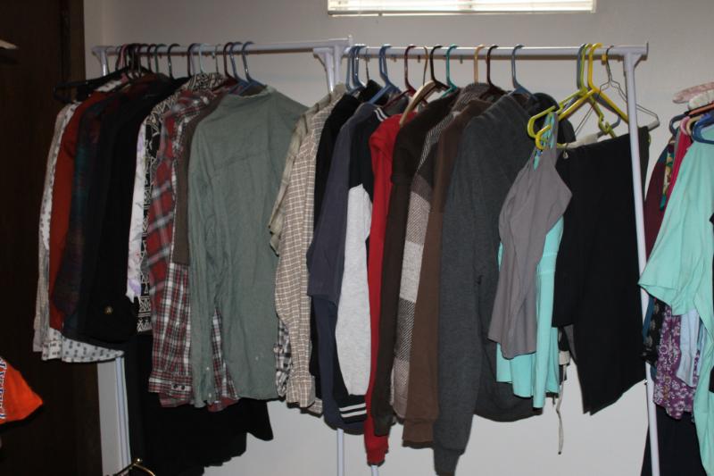 Sale Photo Thumbnail #42