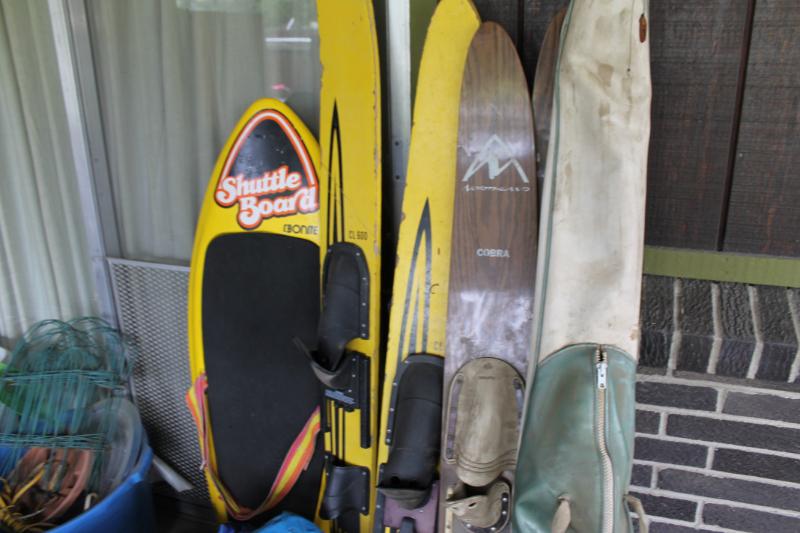Sale Photo Thumbnail #54