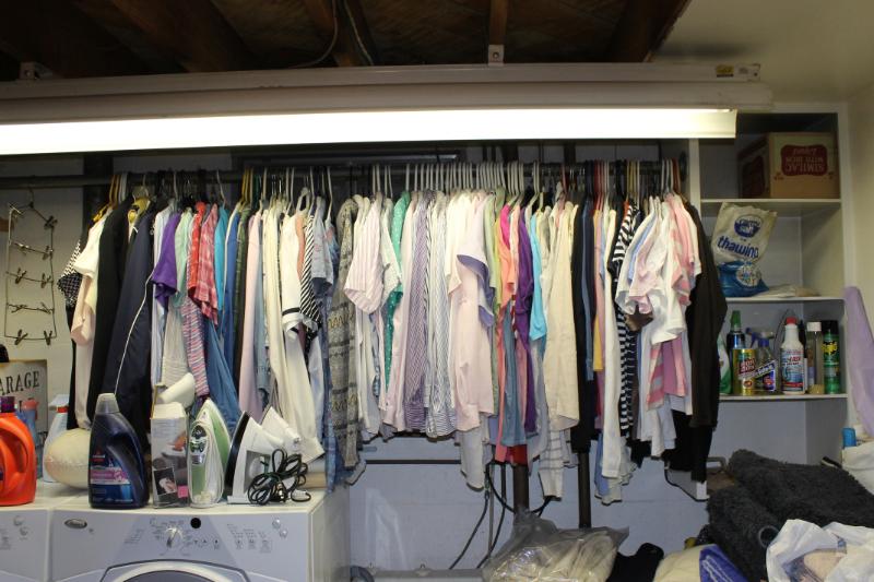 Sale Photo Thumbnail #23