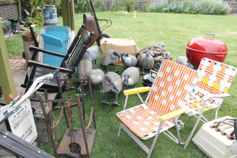 Sale Photo Thumbnail #56