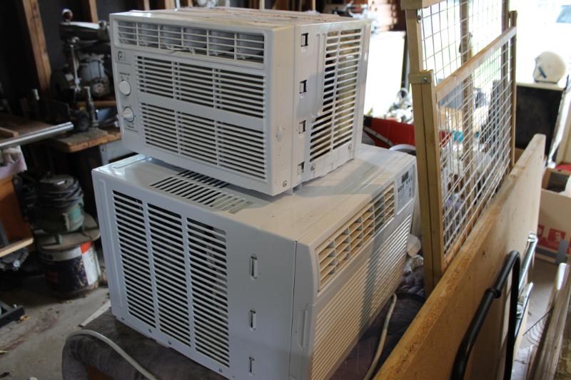 Sale Photo Thumbnail #64
