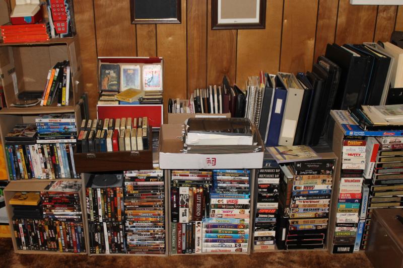 Sale Photo Thumbnail #34