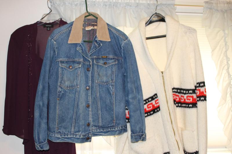 Sale Photo Thumbnail #13