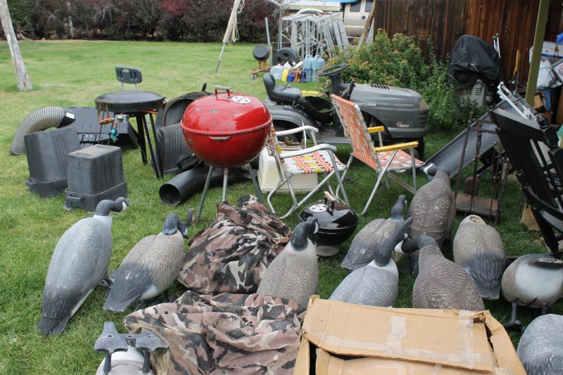 Sale Photo Thumbnail #59