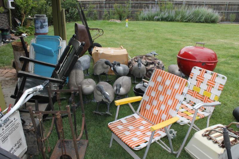 Sale Photo Thumbnail #55