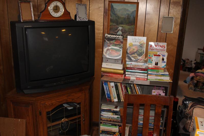 Sale Photo Thumbnail #38