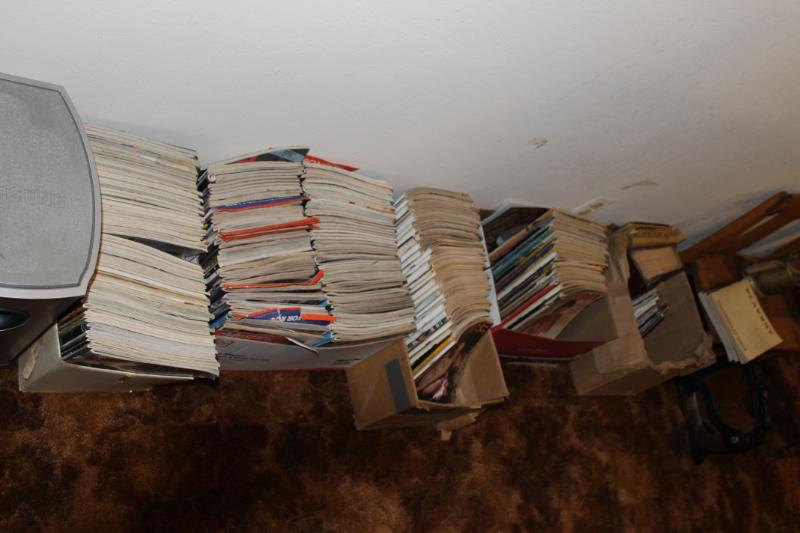 Sale Photo Thumbnail #31