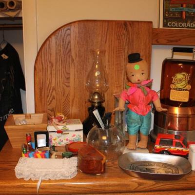 Sale Photo Thumbnail #6