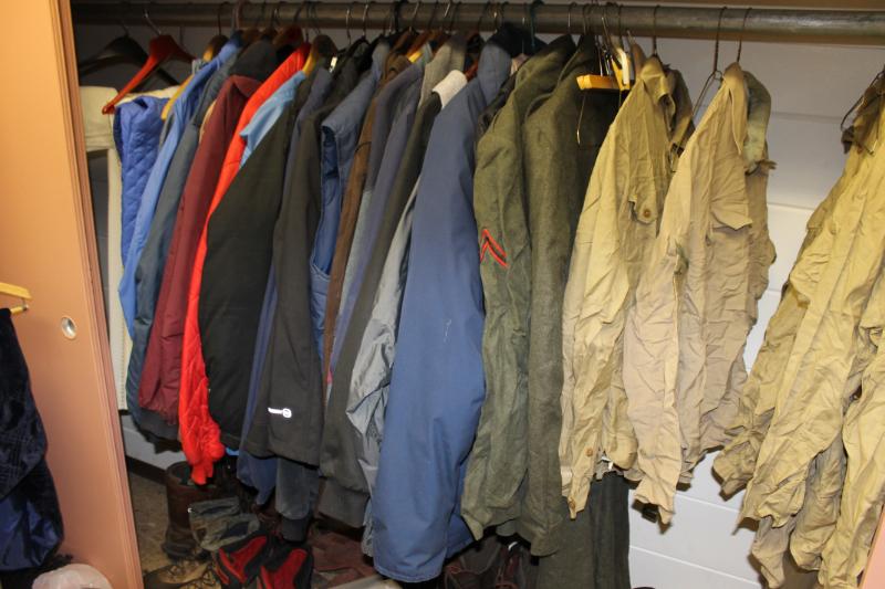 Sale Photo Thumbnail #51