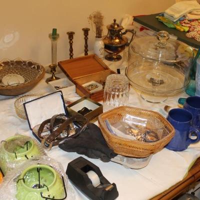 Sale Photo Thumbnail #3