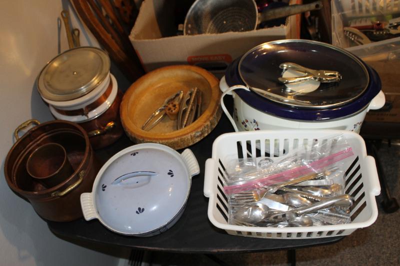 Sale Photo Thumbnail #20