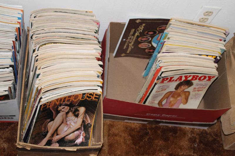 Sale Photo Thumbnail #32