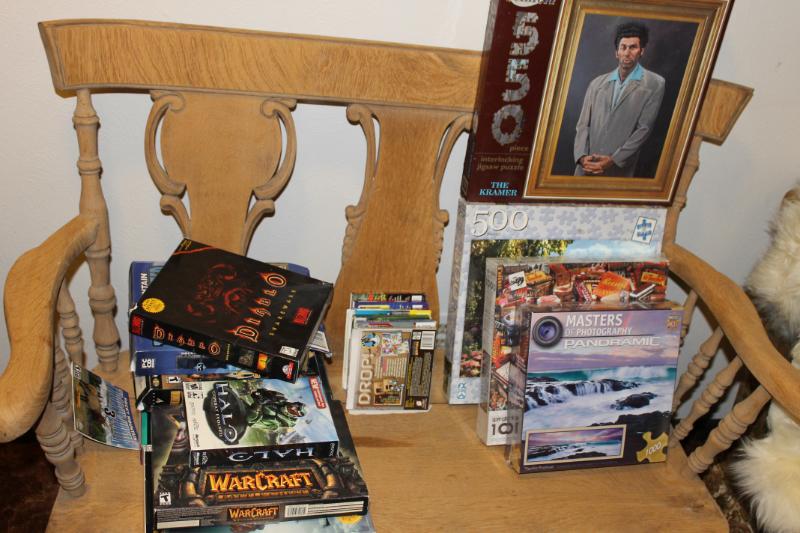 Sale Photo Thumbnail #35