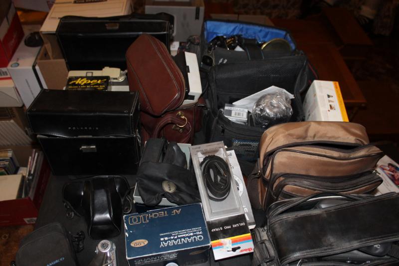 Sale Photo Thumbnail #39