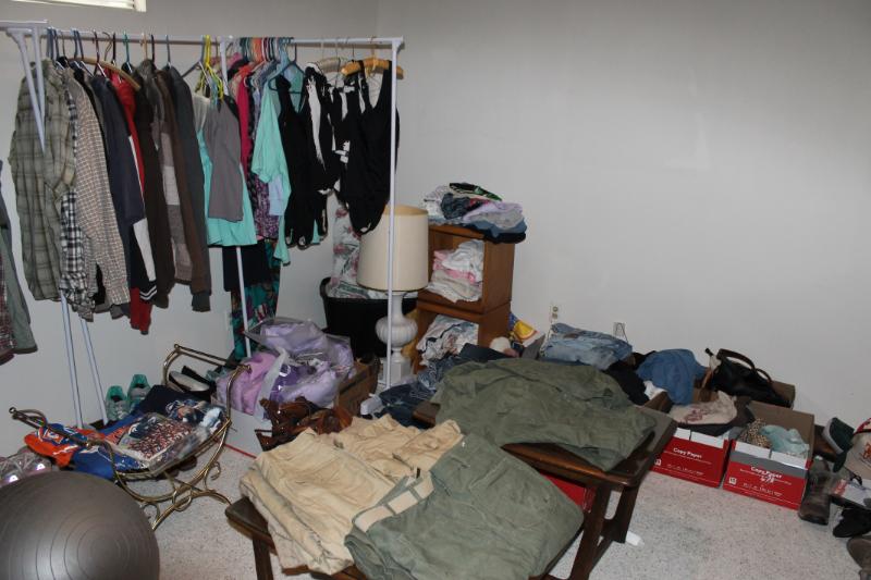 Sale Photo Thumbnail #43