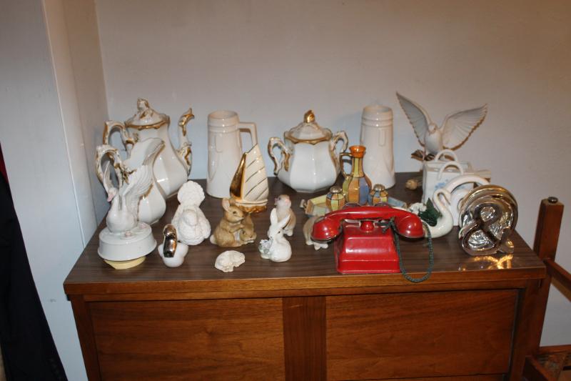 Sale Photo Thumbnail #16