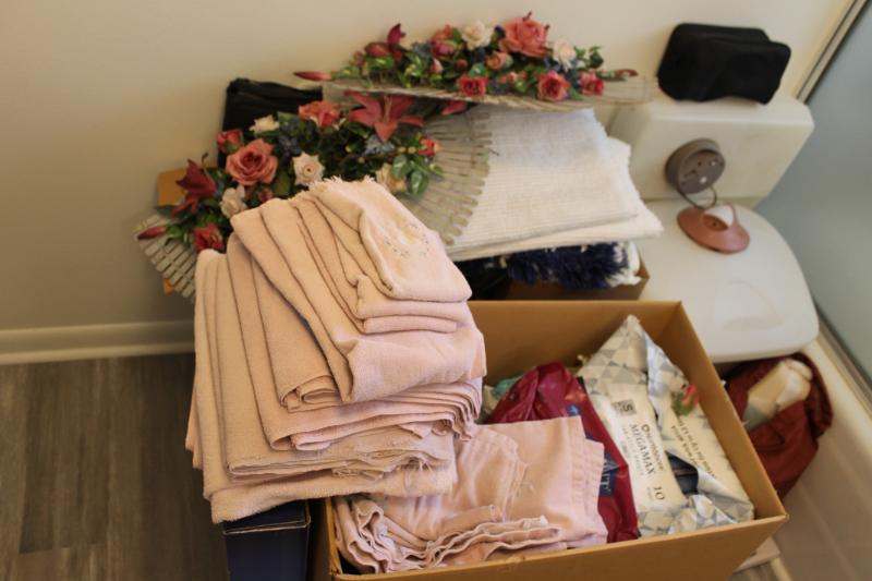 Sale Photo Thumbnail #10