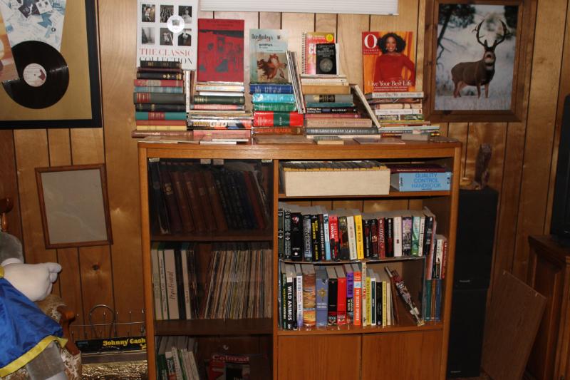 Sale Photo Thumbnail #36