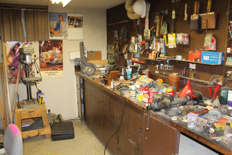 Sale Photo Thumbnail #44