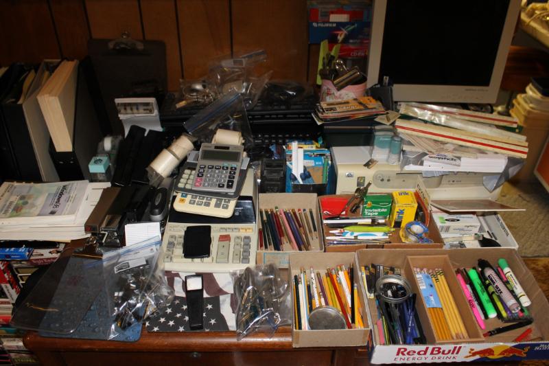 Sale Photo Thumbnail #27