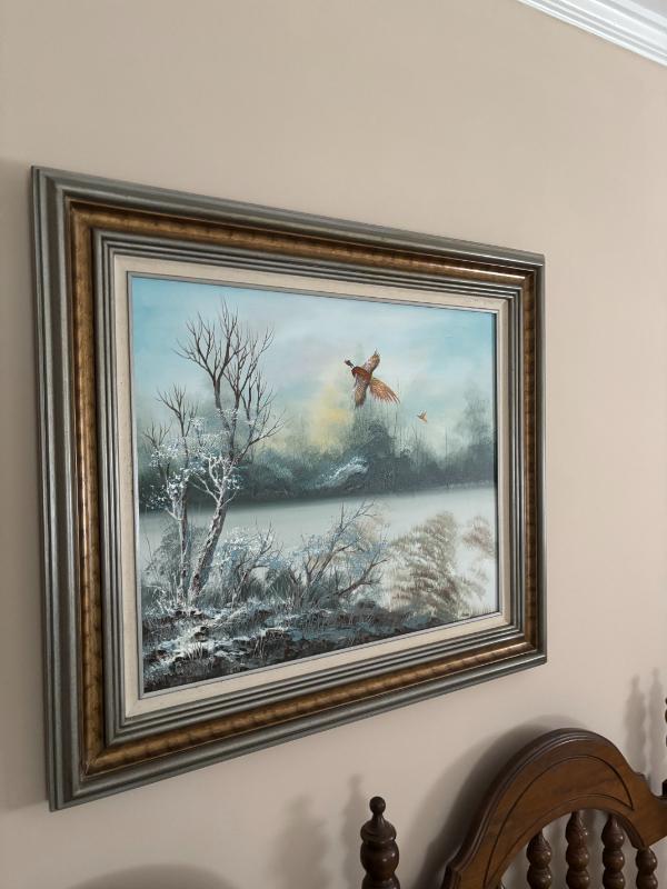 Sale Photo Thumbnail #10