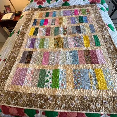 Quilt
