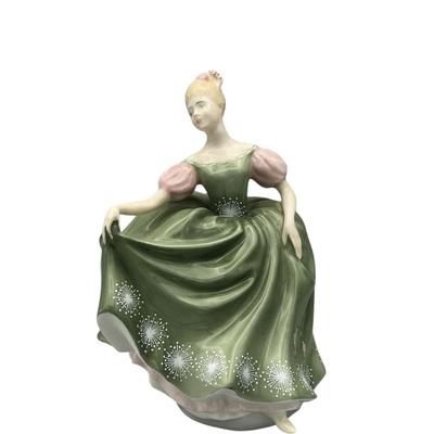Royal Doulton Michele HN 2234 1966