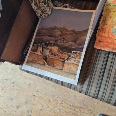 Sale Photo Thumbnail #114