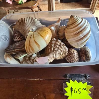 Sale Photo Thumbnail #136