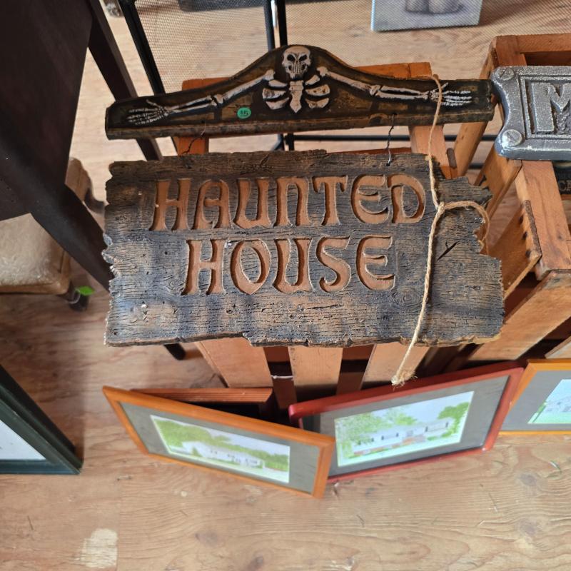 Sale Photo Thumbnail #153