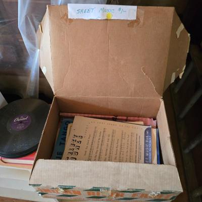 Sale Photo Thumbnail #129