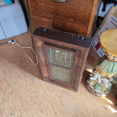 Sale Photo Thumbnail #146