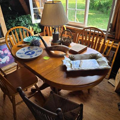 Sale Photo Thumbnail #139