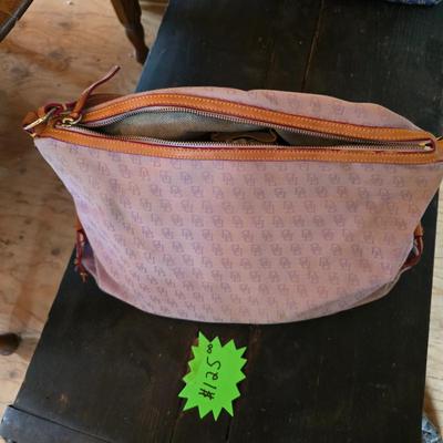 Sale Photo Thumbnail #126