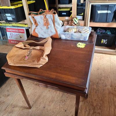 Sale Photo Thumbnail #140