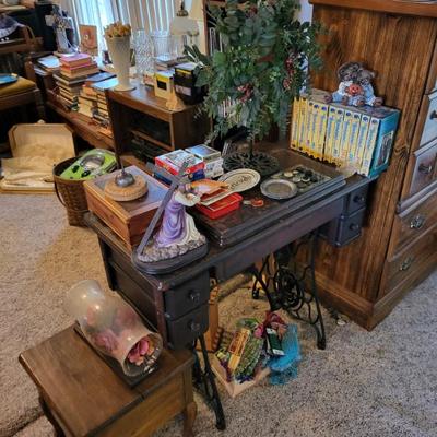 Sale Photo Thumbnail #101